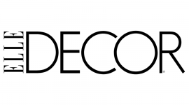 ElleDecor-logo
